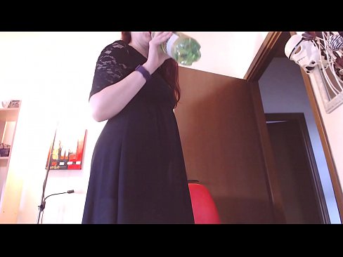 ❤️ Yon esklav soumèt ki renmen kilòt sal ak apetisan oblije masturbe apre li fin gade videyo sa a! ❤❌ Bèl pònografi nan nou % ht.teencumpot.ru% ❌❤