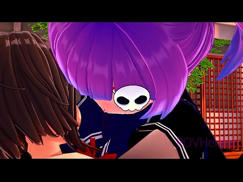❤️ Arachne ti fi mons. ❤❌ Bèl pònografi nan nou % ht.teencumpot.ru% ❌❤