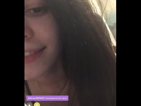 ❤️ Salope chen Ris (Periscope, VKontakte, Instagram) ❤❌ Bèl pònografi nan nou % ht.teencumpot.ru% ❌❤