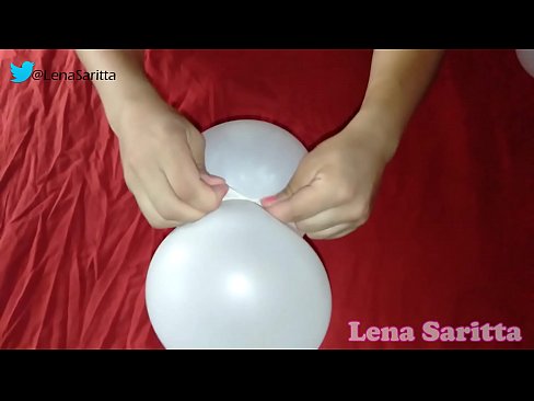 ❤️ Ki jan fè yon jwèt vajen oswa anus lakay ou ❤❌ Bèl pònografi nan nou % ht.teencumpot.ru% ❌❤
