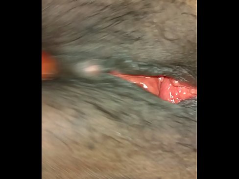 ❤️ Gaye Chat Grès Mwen Fè Li Squirt ❤❌ Bèl pònografi nan nou % ht.teencumpot.ru% ❌❤