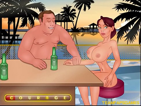 ❤️ Crawling cure baby nan bdsm resort 2 ❤❌ Bèl pònografi nan nou % ht.teencumpot.ru% ❌❤