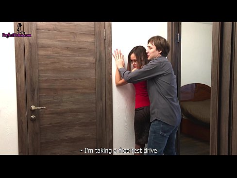 ❤️ Sexy Realtor Sensually Jerks Pussy Li ak Fucks Pandan Vann Apatman Li - Krempai ❤❌ Bèl pònografi nan nou % ht.teencumpot.ru% ❌❤