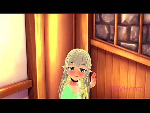 ❤️ (Pyèj) Sèvant elf ede w lave figi w. ❤❌ Bèl pònografi nan nou % ht.teencumpot.ru% ❌❤