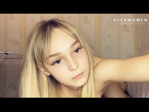 ❤️ Etudyant ensatiable bay krazman vibran oral creampay bay kondisip klas la ❤❌ Bèl pònografi nan nou % ht.teencumpot.ru% ❌❤