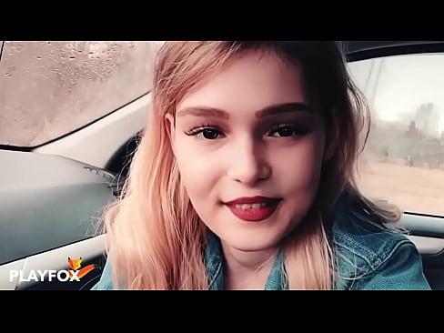 ❤️ Sexy Babe ak kè kontan souse sou kat rabè ❤❌ Bèl pònografi nan nou % ht.teencumpot.ru% ❌❤