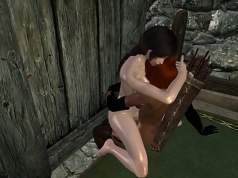 ❤️ an vakans, epi itilize kò yo nan tsbbe ak aktè maksimòm unpe, succubus ak nord ❤❌ Bèl pònografi nan nou % ht.teencumpot.ru% ❌❤