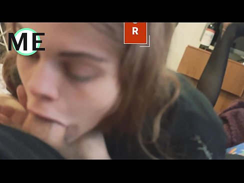 ❤️ Gòj Dick, kolan chire ak talon chire bèl rankontre ❤❌ Bèl pònografi nan nou % ht.teencumpot.ru% ❌❤