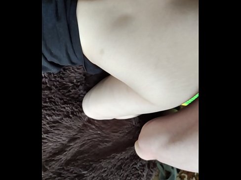 ❤️ Ti fi Ris kap jemi lakay anal pati 2 ❤❌ Bèl pònografi nan nou % ht.teencumpot.ru% ❌❤